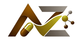 AZ Pharma
